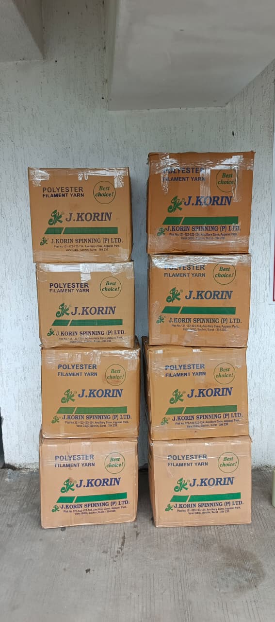 WhatsApp Image 2025-11-18 at 10.58.55 AM