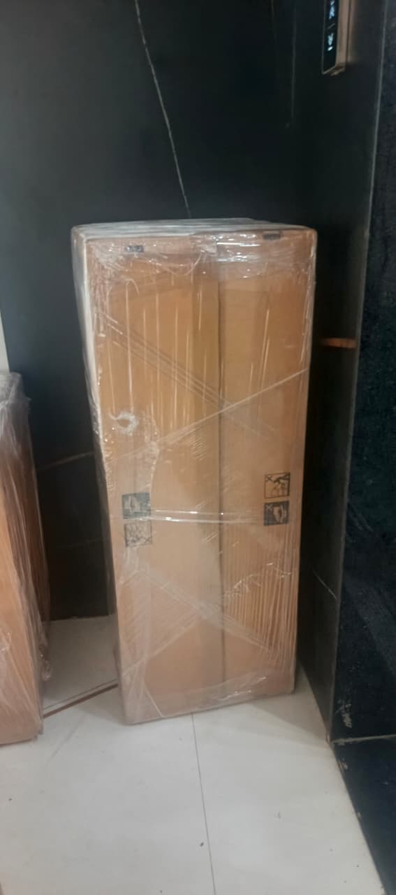 WhatsApp Image 2025-11-18 at 10.58.59 AM (2)