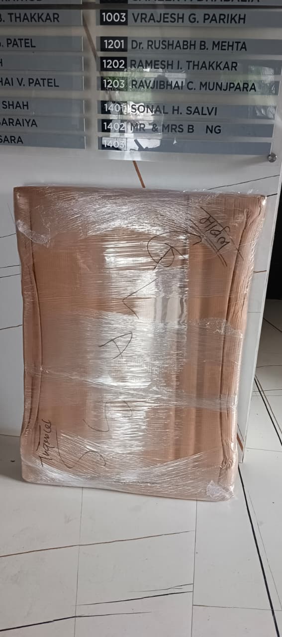 WhatsApp Image 2025-11-18 at 10.58.59 AM