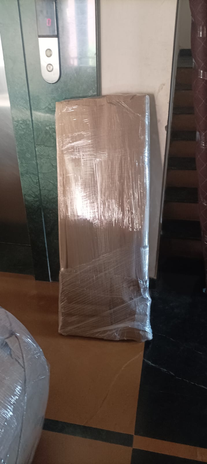 WhatsApp Image 2025-11-18 at 10.59.02 AM (1)