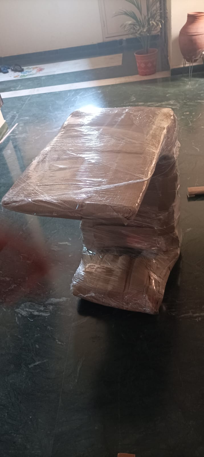 WhatsApp Image 2025-11-18 at 10.59.02 AM (2)