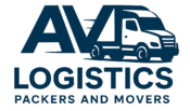 avlogisticspackersandmovers.com